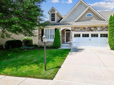 2407 Grand Oaks Ct Unit 28
