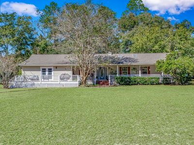 65 Kennel Ln