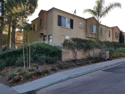 26925 Hillsborough Pkwy UNIT 95