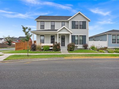 6142 Norma Jean Ln