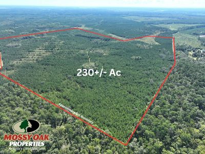 230/- Ac Hwy #252