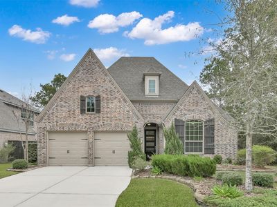 126 Mayfield Dr