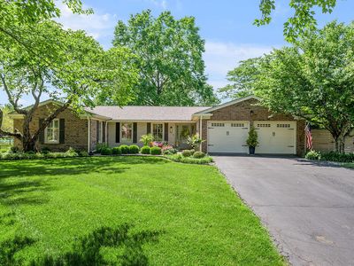 112 Summertree Dr