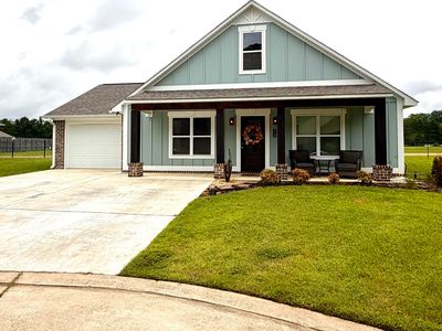 13 Deerfield Cv