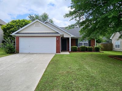 110 Lonesome Ct