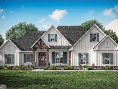 132 Iroquois Ct