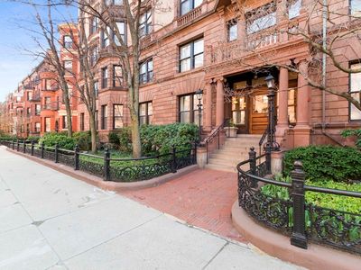 416 Marlborough St APT 101