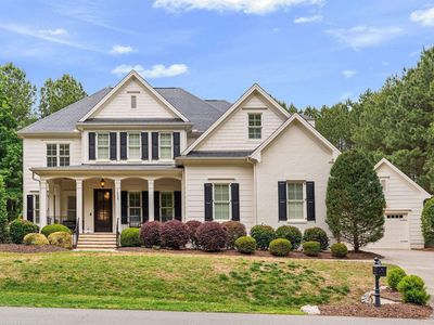14609 Norwood Rd