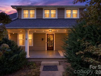 17 Darcy Ln