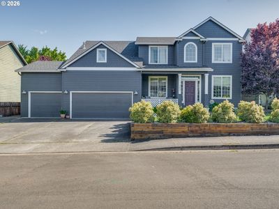 307 NW 104th St