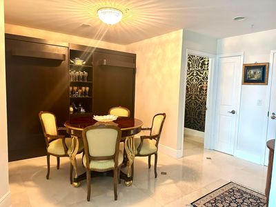 1945 S Ocean Drive
