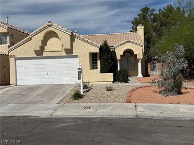 3049 Brigantine Way