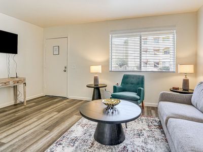 12221 W Bell Rd UNIT 152