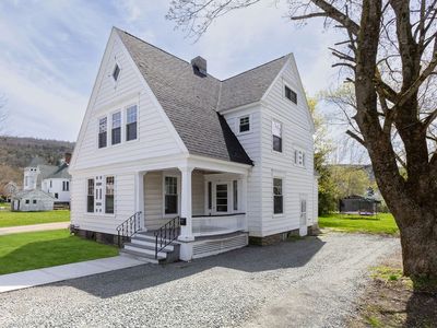 63 East St