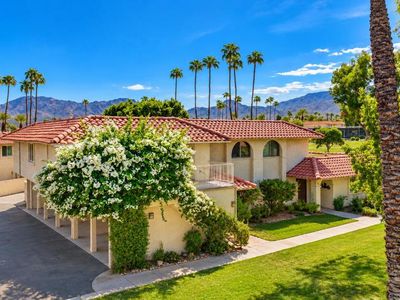 73145 Alice Marble Ln