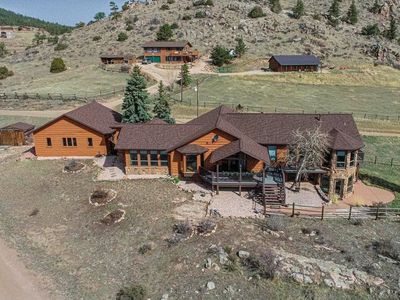 90 Mount Axtell Dr