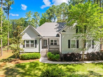 334 McCrary Rd