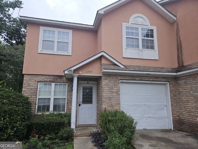 1209 Turtle Ct