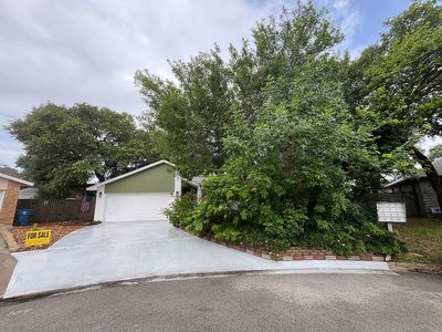 2344 Timberleaf Cir
