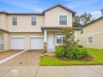 4444 SUMMER FLOWERS PLACE