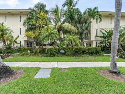 Property at 255 Sunrise Dr APT 307, Key Biscayne, FL