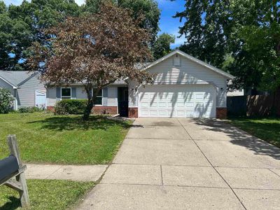 3345 Sussex Ln
