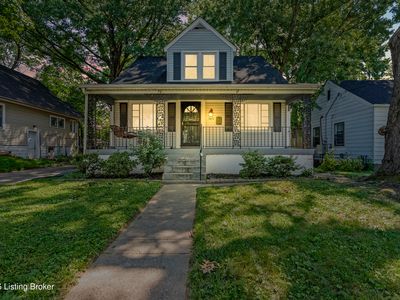 3651 Henry Ave