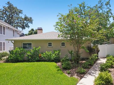 144 8TH AVENUE N