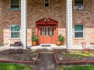 242 Saint Finans Way