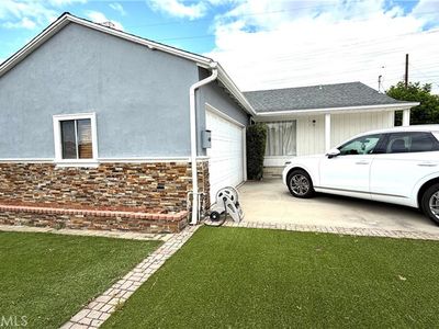 537 N Orah Ave