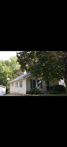 511 Payton Ave