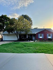 835 Adams Dr