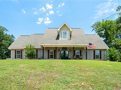 11941 Hidden Forest Ln