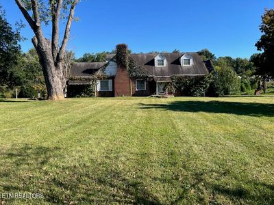 2629 Jacksboro Pike