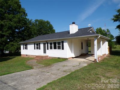 5391 Sapp Rd