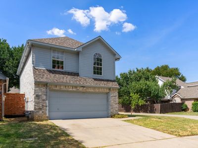 4100 Place Ln #1