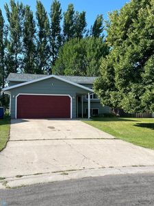 1246 32nd Street Cir S