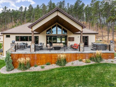 14015 Golf Course Rd