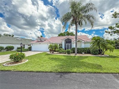 24600 Dolphin Cove Dr