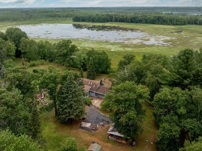 25081 County Road 19