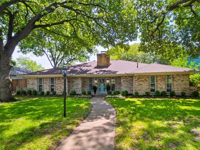 6922 Allview Ln
