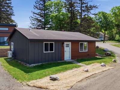 51021 Fish Lake Rd #7