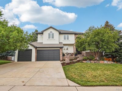 9554 E Hidden Hill Lane