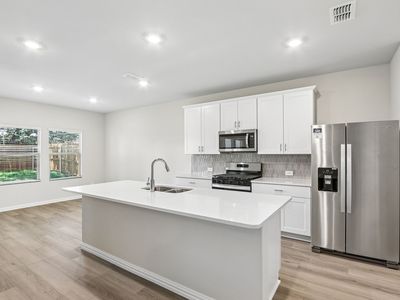 2218 Currents Rd