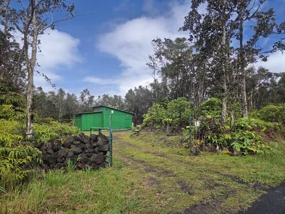 Property at 11-3088 Alii Anela St, Volcano, HI