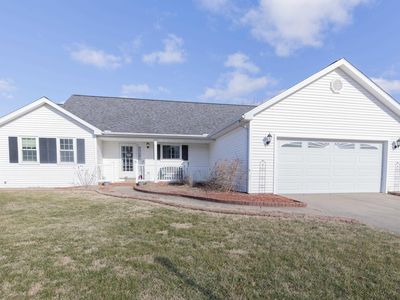 3840 Collingswood Dr