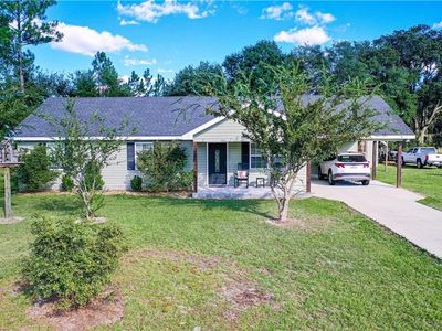 4750 Otter Creek Cir