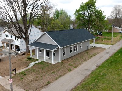 517 E Chillicothe Ave