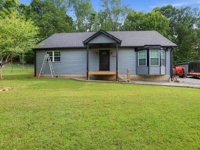 Property at 273 Coopers Point Rd, Leitchfield, KY