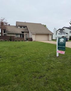 12796 Sunrise Ct